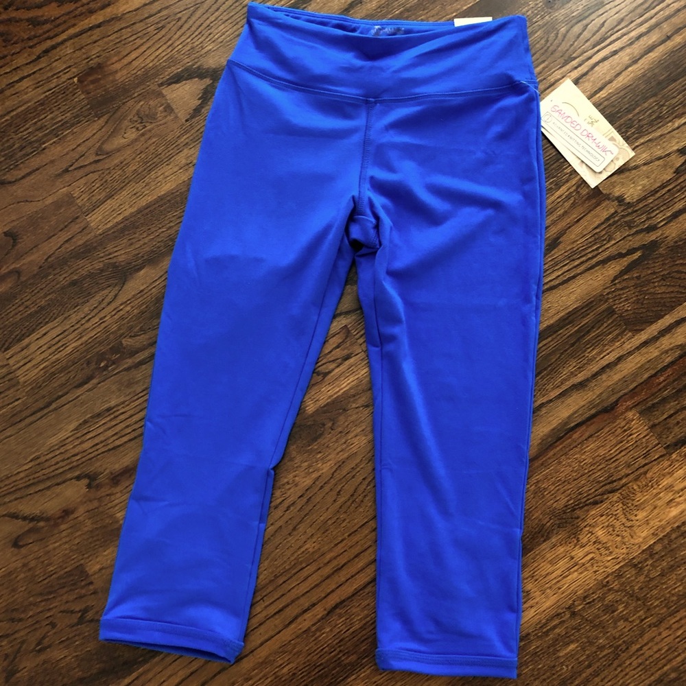 **DONATING soon ** make me an offer!**